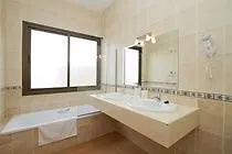 Apartment Ereza Villas